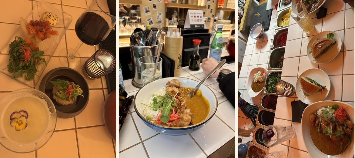 YUJIN - Gallery Image 2