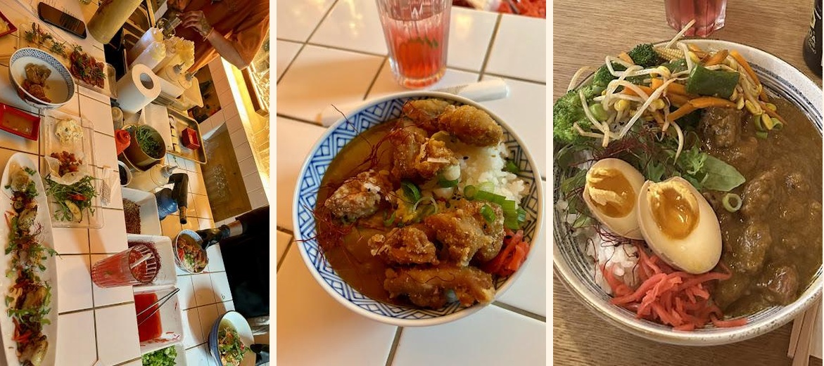 YUJIN - Gallery Image 3