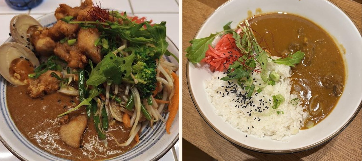 YUJIN - Gallery Image 4