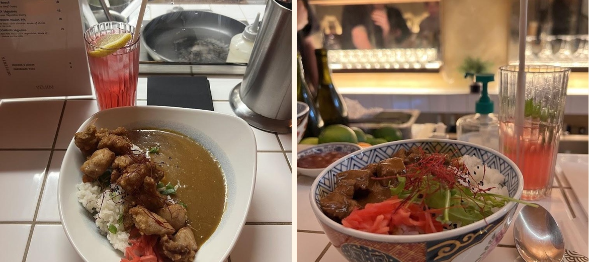 YUJIN - Gallery Image 5