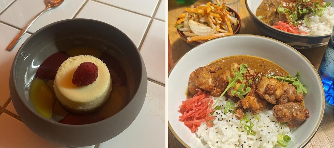 YUJIN - Gallery Image 6