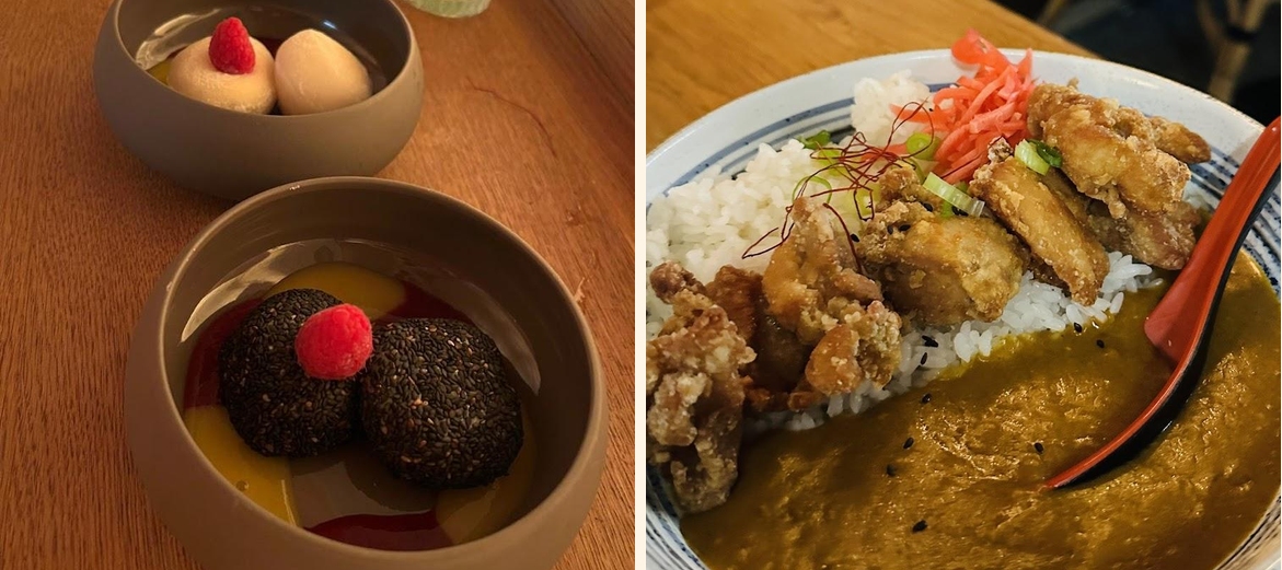 YUJIN - Gallery Image 7